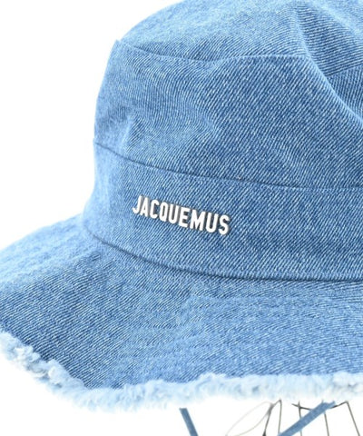 JACQUEMUS Hats