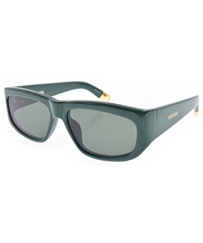 JACQUEMUS Sun glasses