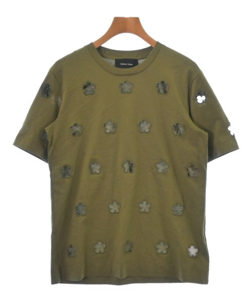 Simone Rocha Tee Shirts/Tops