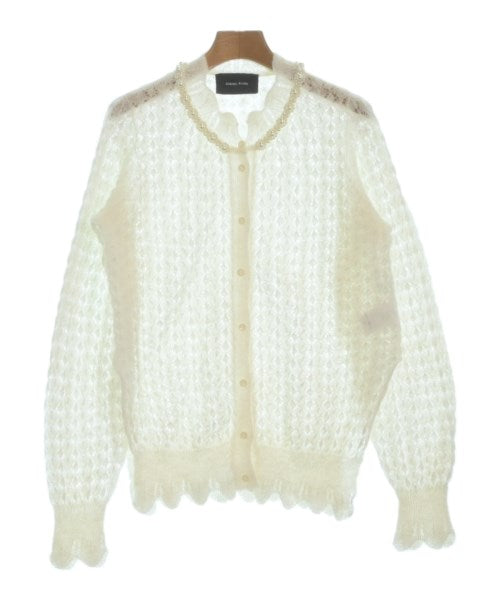 Simone Rocha Cardigans