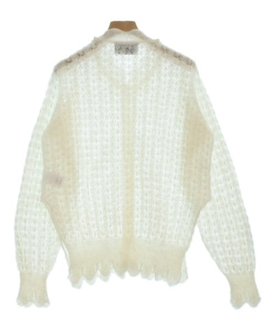 Simone Rocha Cardigans
