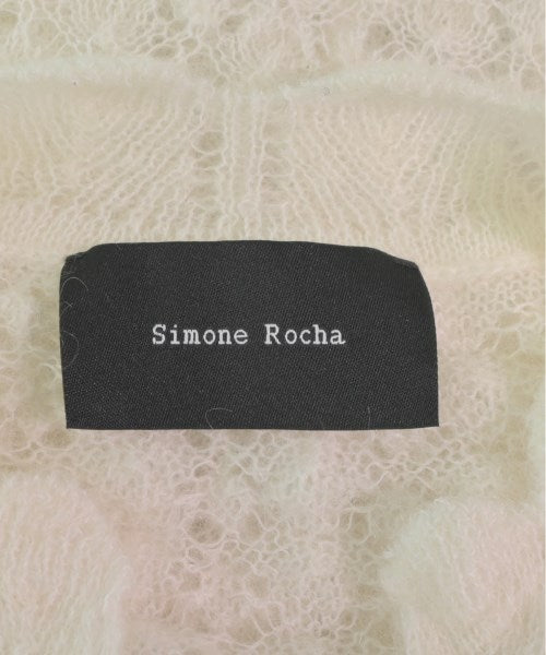 Simone Rocha Cardigans