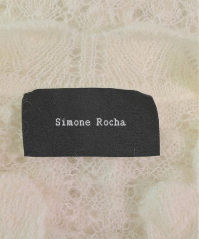 Simone Rocha Cardigans