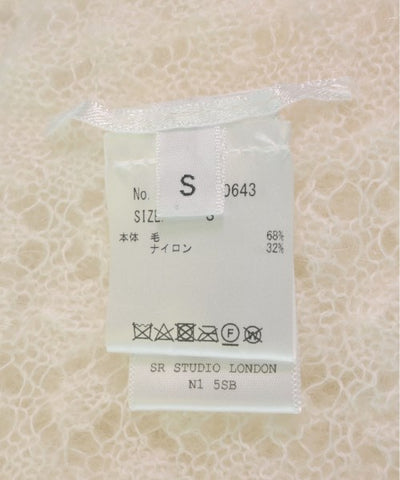 Simone Rocha Cardigans