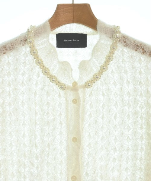 Simone Rocha Cardigans