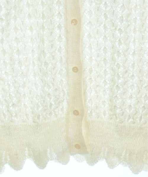 Simone Rocha Cardigans