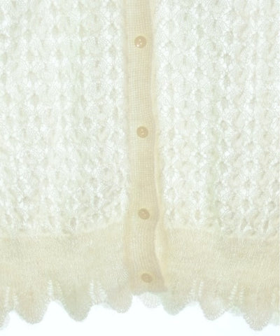 Simone Rocha Cardigans