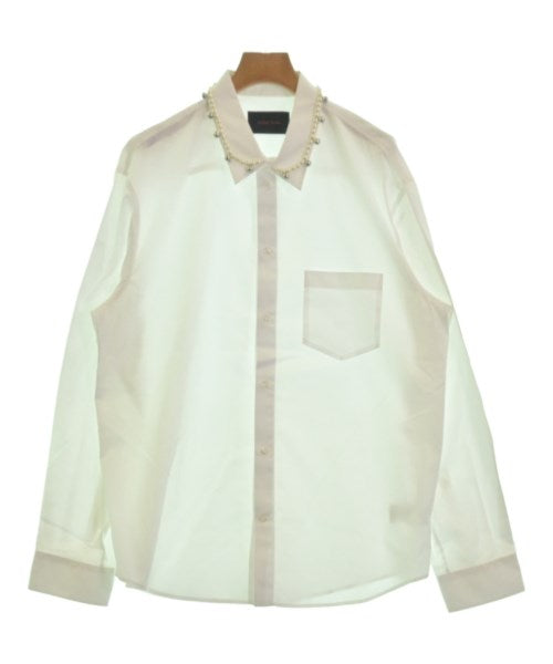 Simone Rocha Casual shirts