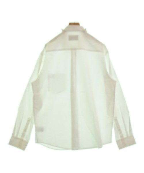 Simone Rocha Casual shirts