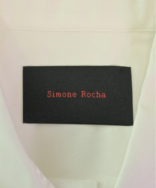 Simone Rocha Casual shirts