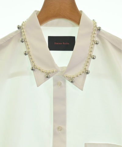 Simone Rocha Casual shirts