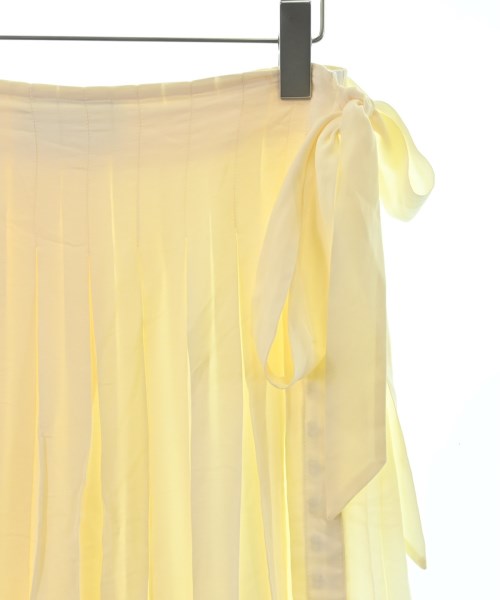 Simone Rocha Knee length skirts