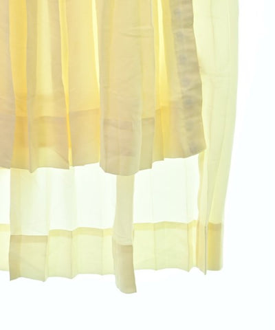 Simone Rocha Knee length skirts