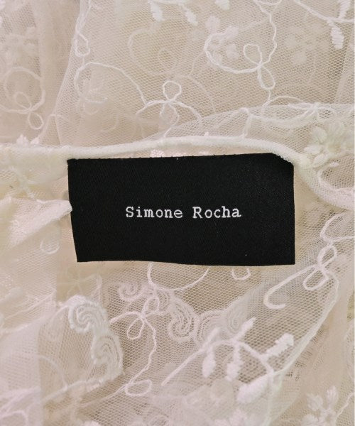 Simone Rocha Blouses