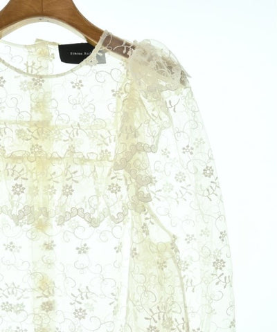 Simone Rocha Blouses