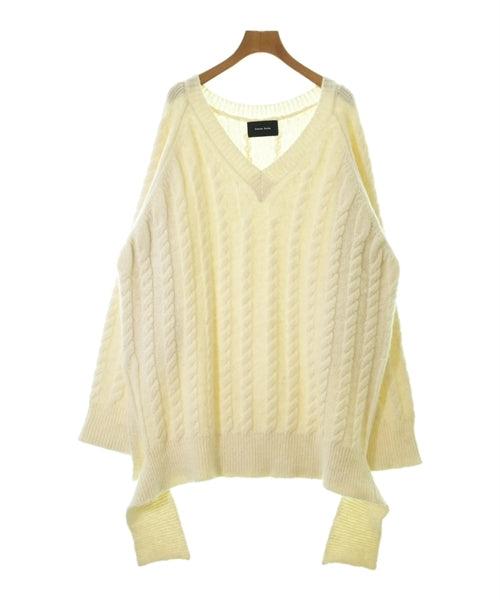 Simone Rocha Sweaters