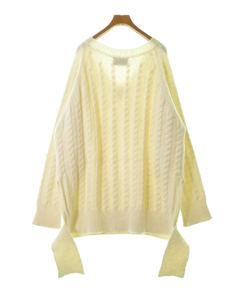 Simone Rocha Sweaters