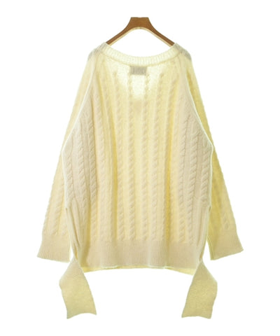 Simone Rocha Sweaters