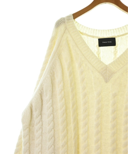Simone Rocha Sweaters