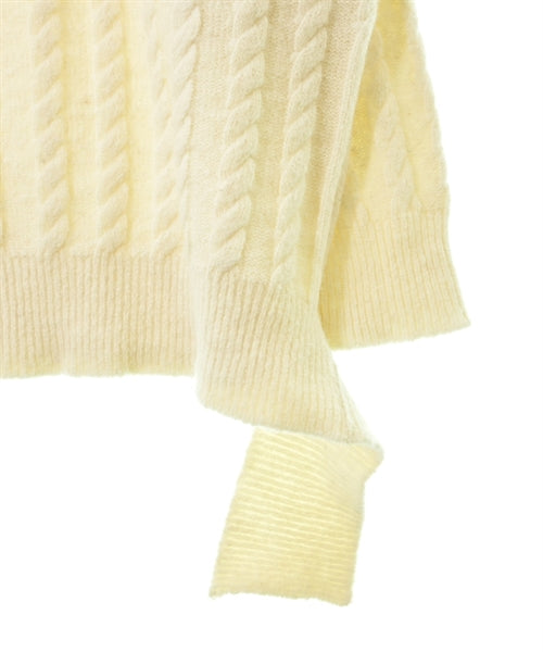 Simone Rocha Sweaters