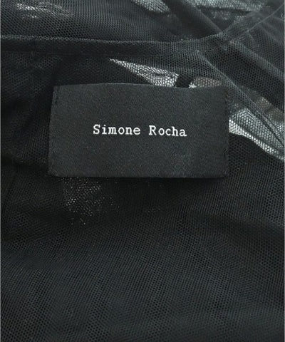 Simone Rocha