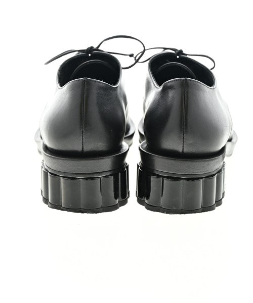 Simone Rocha Dress shoes