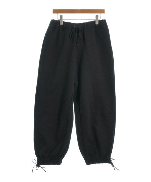 Simone Rocha Sweat pants