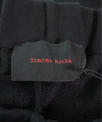 Simone Rocha Sweat pants