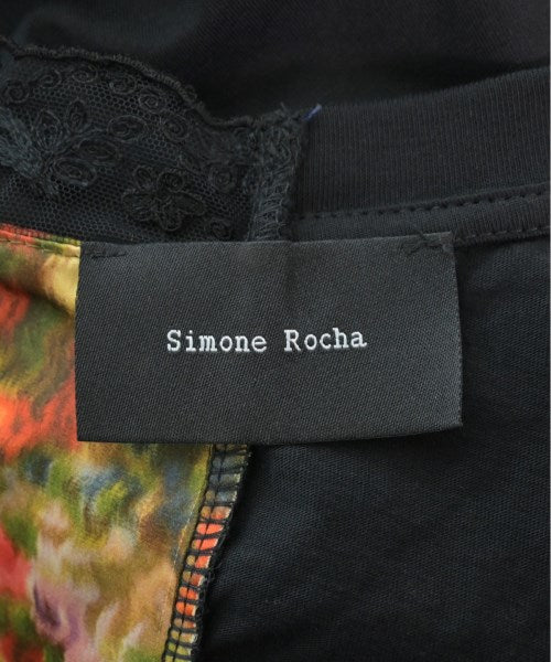 Simone Rocha Dresses