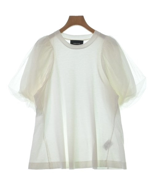 Simone Rocha Tee Shirts/Tops
