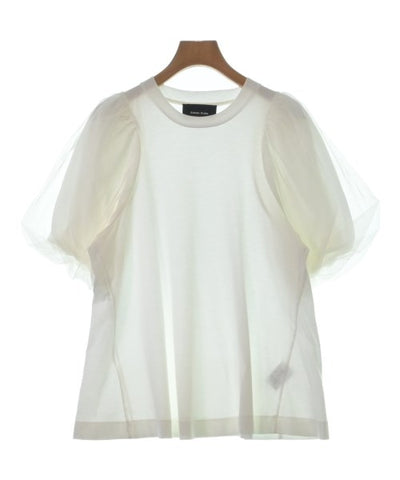 Simone Rocha Tee Shirts/Tops