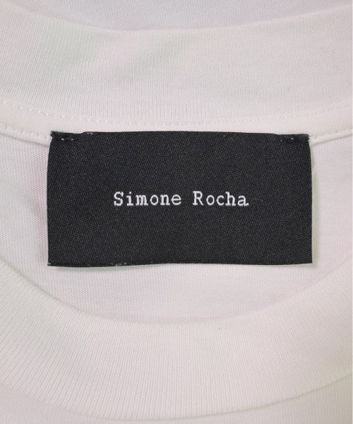 Simone Rocha Tee Shirts/Tops