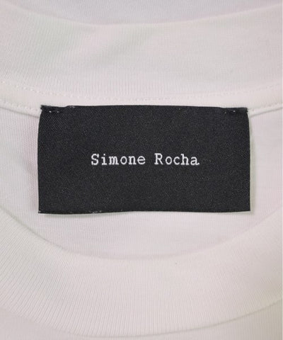 Simone Rocha Tee Shirts/Tops