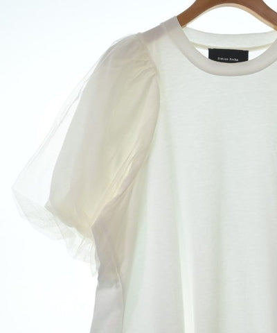 Simone Rocha Tee Shirts/Tops