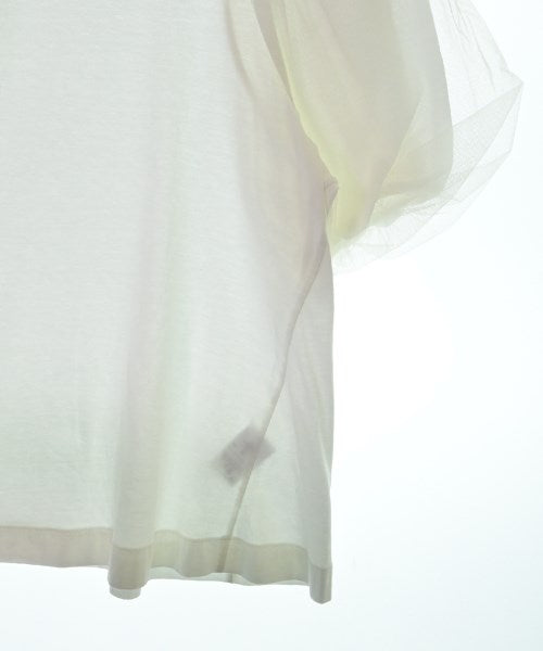 Simone Rocha Tee Shirts/Tops