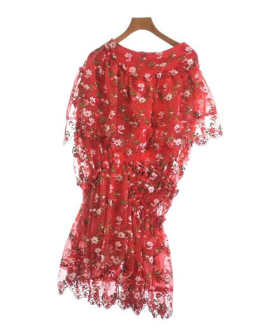 Simone Rocha Long/Maxi length skirts