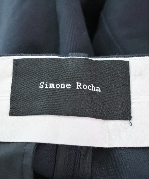 Simone Rocha