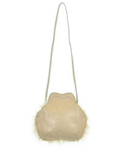Simone Rocha Shoulder bags