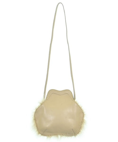 Simone Rocha Shoulder bags