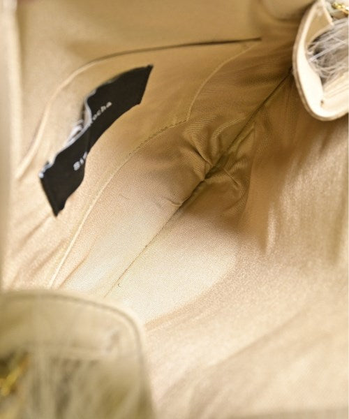 Simone Rocha Shoulder bags