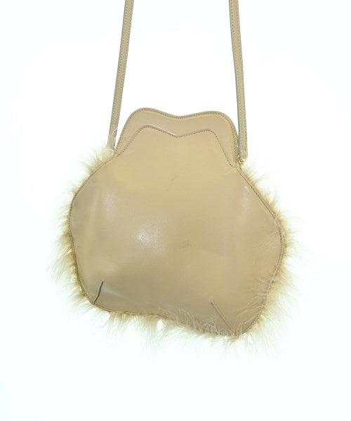 Simone Rocha Shoulder bags
