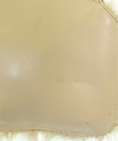 Simone Rocha Shoulder bags