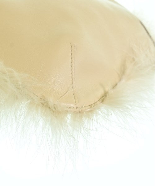 Simone Rocha Shoulder bags