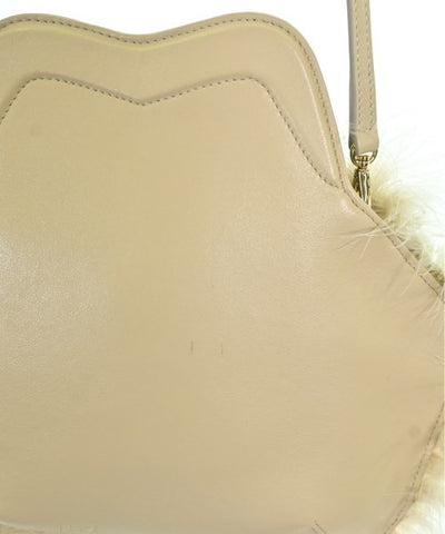 Simone Rocha Shoulder bags