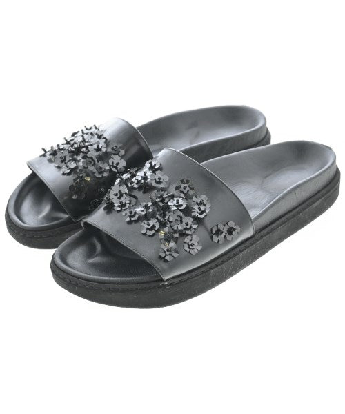 Simone Rocha Sandals