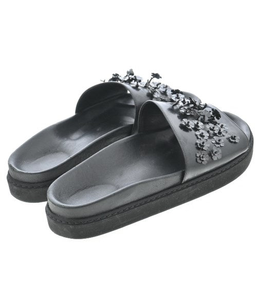 Simone Rocha Sandals