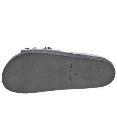 Simone Rocha Sandals