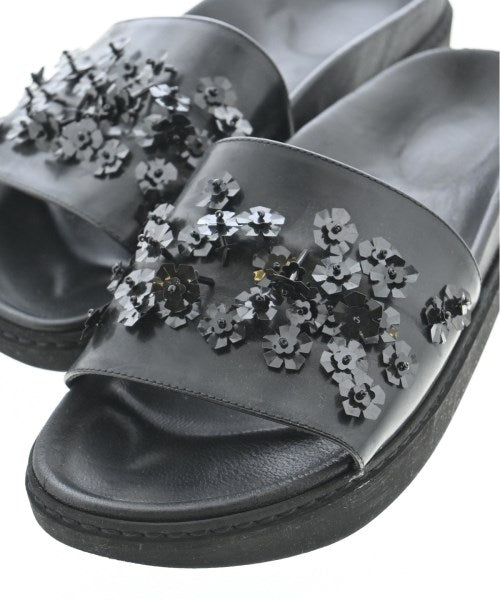 Simone Rocha Sandals