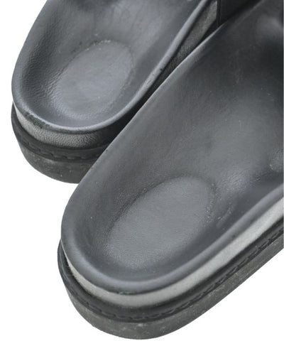 Simone Rocha Sandals