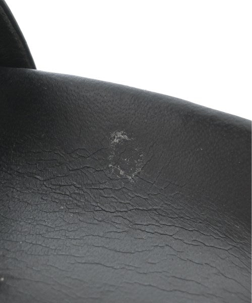 Simone Rocha Sandals